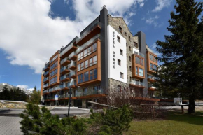 APLEND Hotel Ovruč
